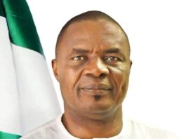 A Legacy of Excellence: Celebrating Odalije Sir Chinyeaka Ohaa