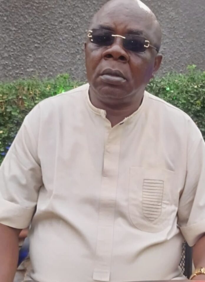 Screenshot_20260202_131139_WhatsApp (1)