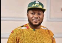 Awka North: From Obscurity to Emerging Smart City