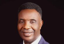 Nwoye Declares for APC Deputy National Chairman (South), Pledges Southern Support for Tinubu