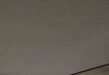 Airpeace Launches Free Premium Airport Transfer for Business, First Class, in partnership with SIMPLAA RIDES