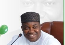 Ifeanyi Ugwuanyi at 62: Remembering a Leader’s Open-Door Legacy, Generosity, and Service
