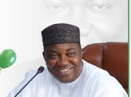 Ifeanyi Ugwuanyi at 62: Remembering a Leader’s Open-Door Legacy, Generosity, and Service
