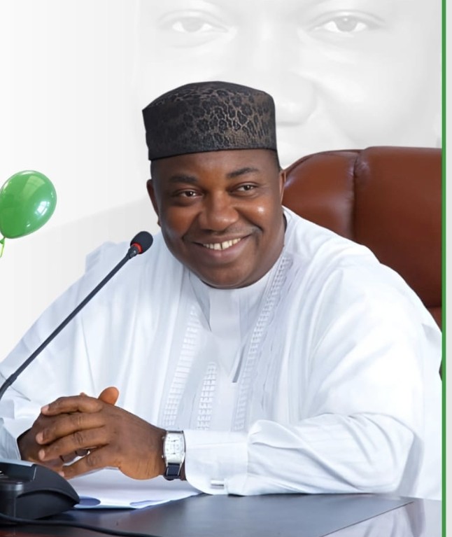 Screenshot_20260320_091540_WhatsApp (1)