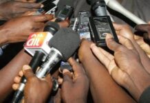 THISDAY Reporter Attacked in Ebonyi by Suspected Political Thugs