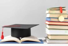 Shock as Polytechnic Lecturer Collapses, Dies During Lecture