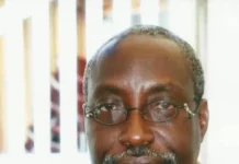 Honour Is Not Scholarship: Nigeria Must Protect the Integrity of the Title “Dr.”