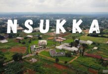 Enugu: Alleged Forgery Crisis Stalls Igweship Election in Nru Nsukka Community