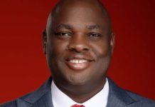 Enugu East LGA Signs MoU with Medical University, Targets 100 Scholarships