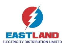 EEDL Uncovers 300 Energy Theft Cases in Ebonyi, Warns of Crackdown on Meter Tampering