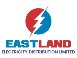 EEDL Uncovers 300 Energy Theft Cases in Ebonyi, Warns of Crackdown on Meter Tampering