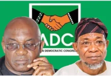 Parties Revolt As INEC Derecognises Mark, Aregbesola