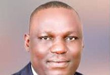 Enugu Guber: Mbah’s Performance Top-Notch, Best for Securing Our Children’s Future — Odo