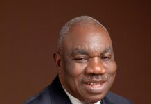 Enugu: Iyiogwe Endorses Second Term for LG Chairmen, Cites Strong Performance
