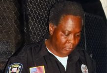 Nigerian Student Found Dead in U.S., Community Seeks Family in Anambra