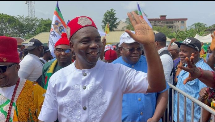 Screenshot_2026-04-13-21-22-06-50_6012fa4d4ddec268fc5c7112cbb265e7