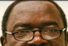 Soludo Appoints Bishop Kukah, Onwualu Chancellor And Pro Chancellor Ojukwu University