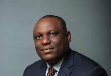 Enugu Guber: Mbah’s Performance Top-Notch, Best for Securing Our Children’s Future — Odo