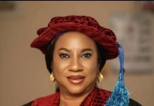 Soludo Appoints New Heads for Education, Health Agencies in Anambra