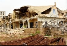 Fraud Allegations, Investment to Rubble: Inside the Nwobodo vs Ogbuanu Property War