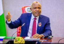 2027: Enugu North to Host Mega Endorsement Rally for Mbah, Tinubu on May 2