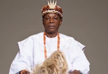 Ancient Iduu Eri Kingdom Inaugurates Committee for 2026 World Eri Festival, Monarch’s Golden Jubilee