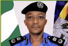 Police Assure Tight Security in Enugu for Easter Celebrations