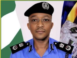 Police Assure Tight Security in Enugu for Easter Celebrations