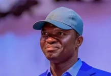 2027: Don’t Purchase Nomination Forms Without Governor’s Approval, Ebonyi APC Warns Aspirants