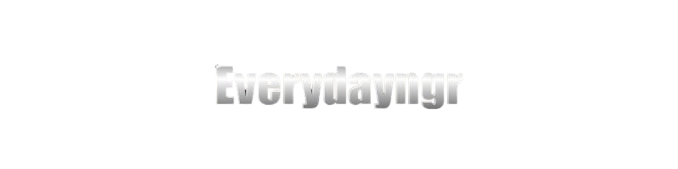 EverydayNewsNGR