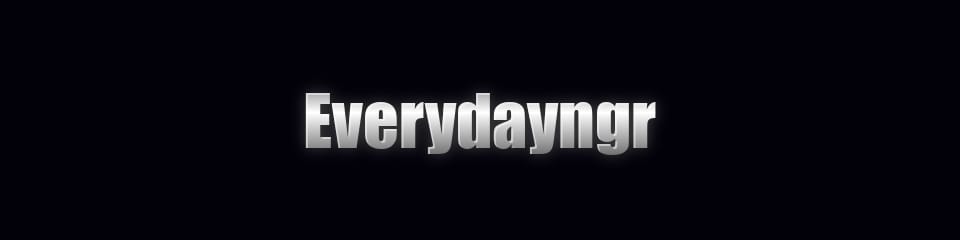 EverydayNewsNGR