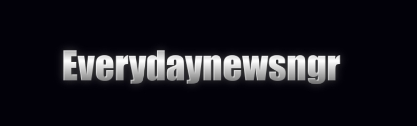 EverydayNewsNGR