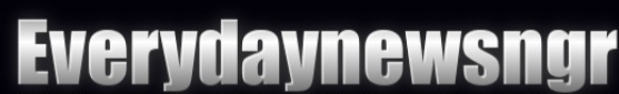 EverydayNewsNGR