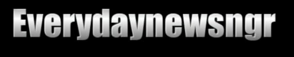 EverydayNewsNGR