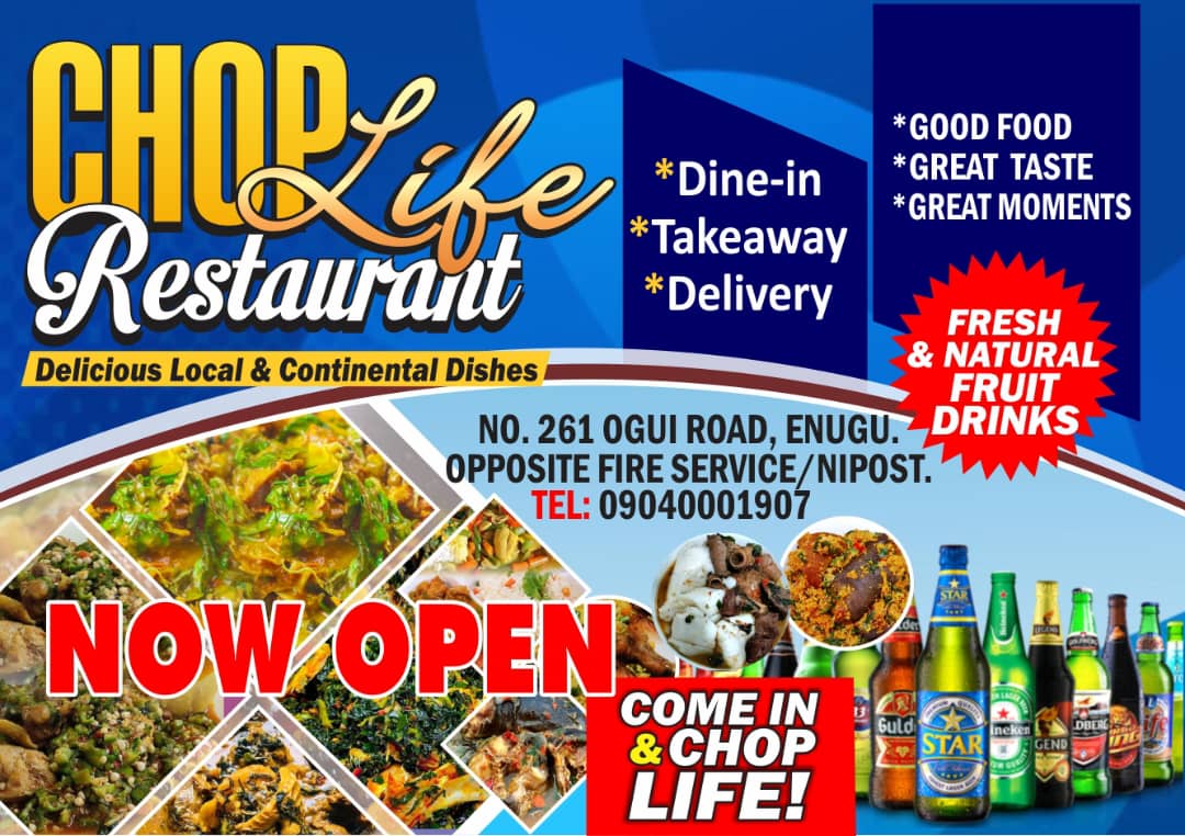Advertisement